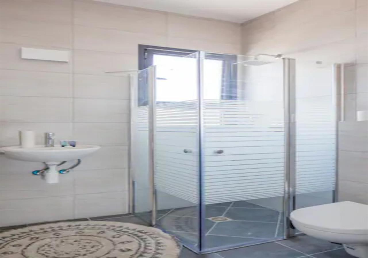 O&O Group- Magical 4Br Apt With Panoramic Sea View Bat Yam Εξωτερικό φωτογραφία