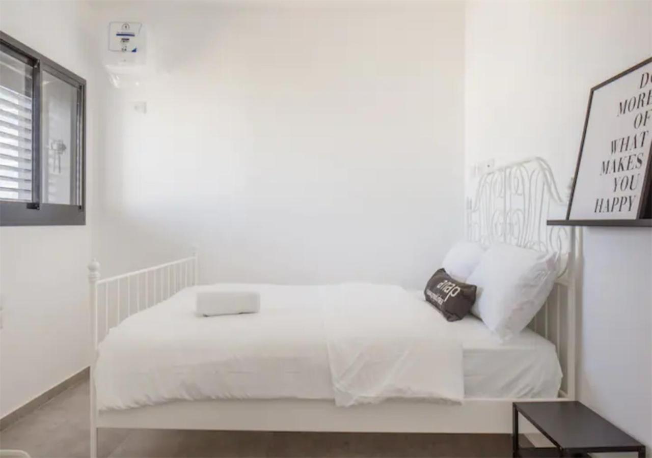 O&O Group- Magical 4Br Apt With Panoramic Sea View Bat Yam Εξωτερικό φωτογραφία