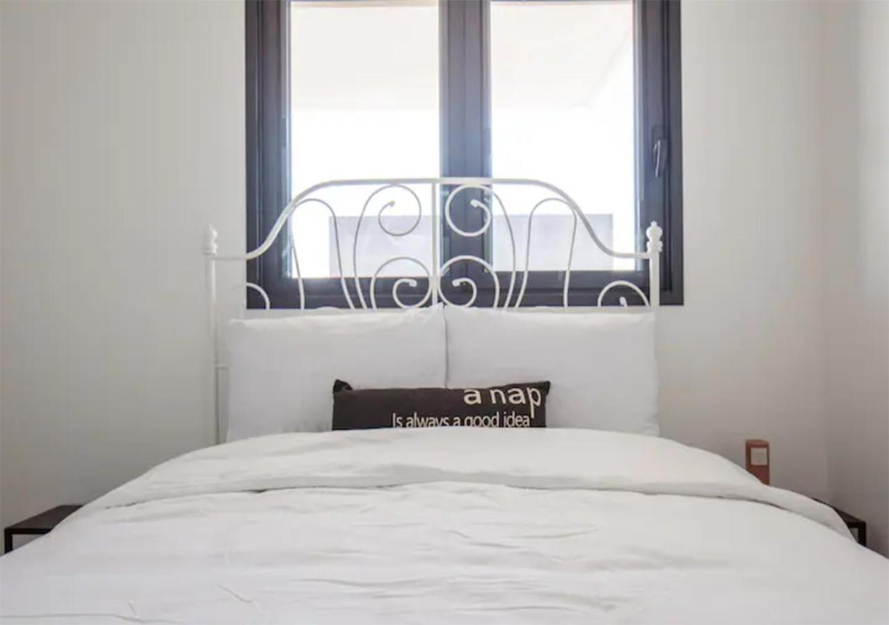 O&O Group- Magical 4Br Apt With Panoramic Sea View Bat Yam Εξωτερικό φωτογραφία