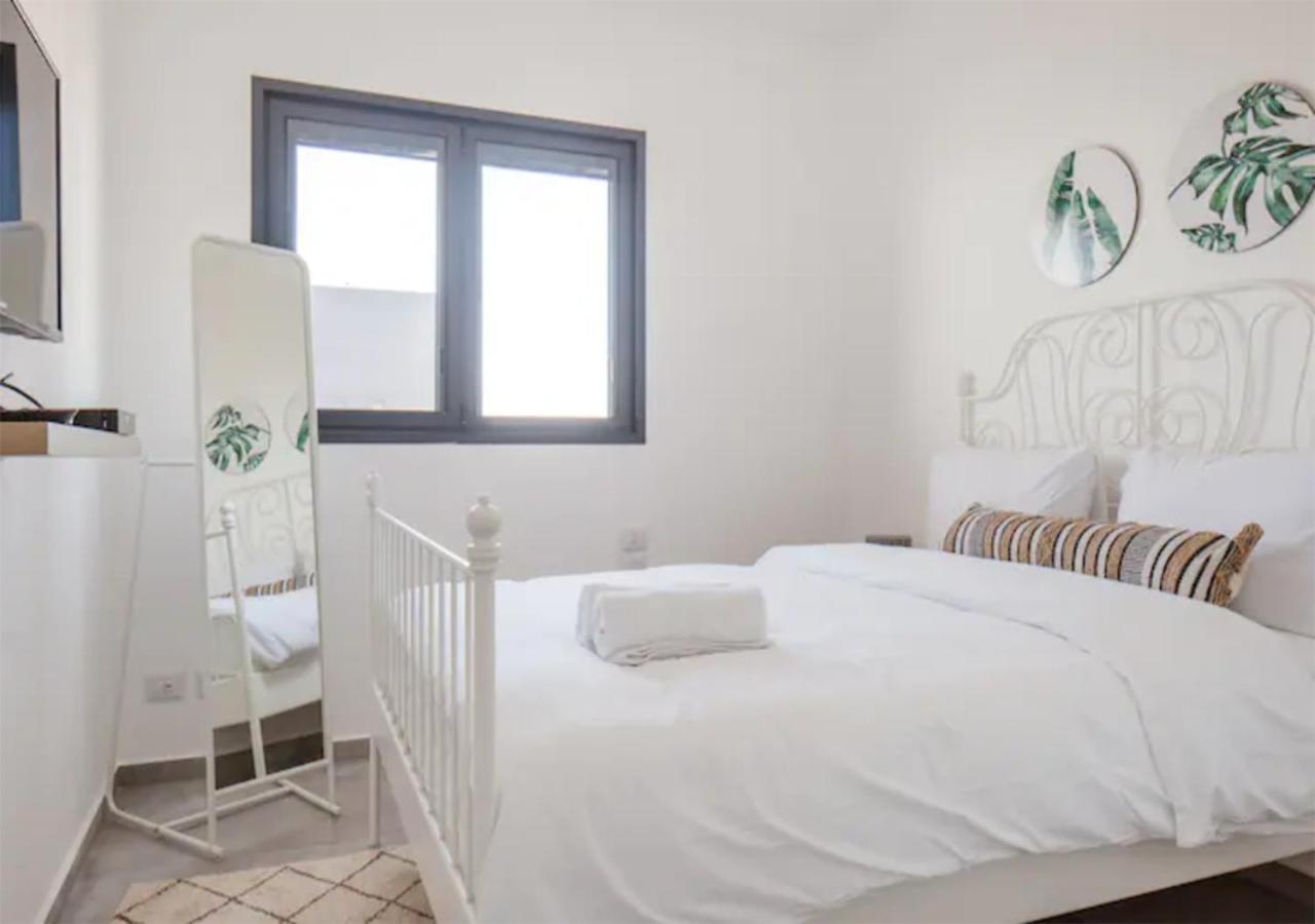 O&O Group- Magical 4Br Apt With Panoramic Sea View Bat Yam Εξωτερικό φωτογραφία