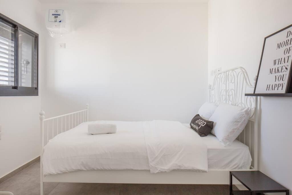 O&O Group- Magical 4Br Apt With Panoramic Sea View Bat Yam Εξωτερικό φωτογραφία