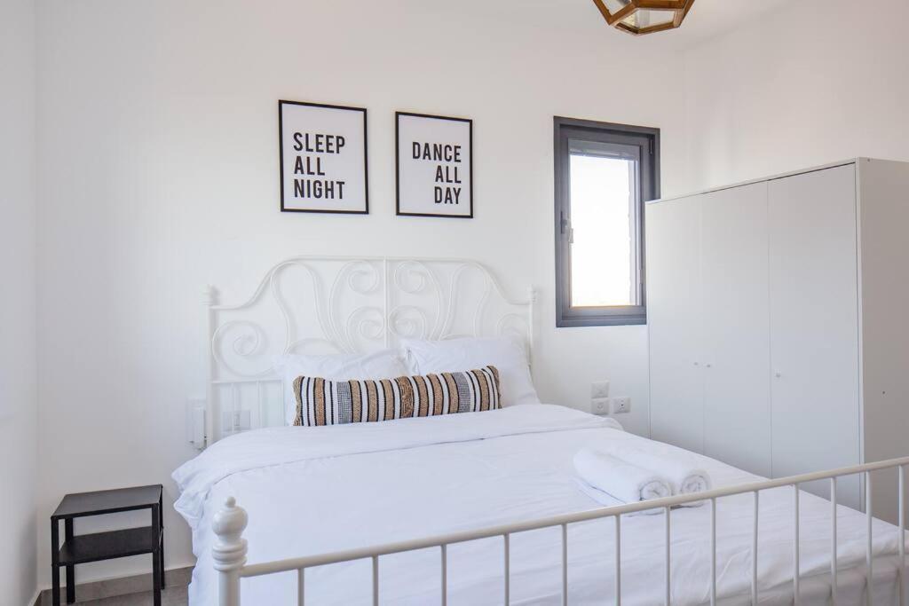 O&O Group- Magical 4Br Apt With Panoramic Sea View Bat Yam Εξωτερικό φωτογραφία
