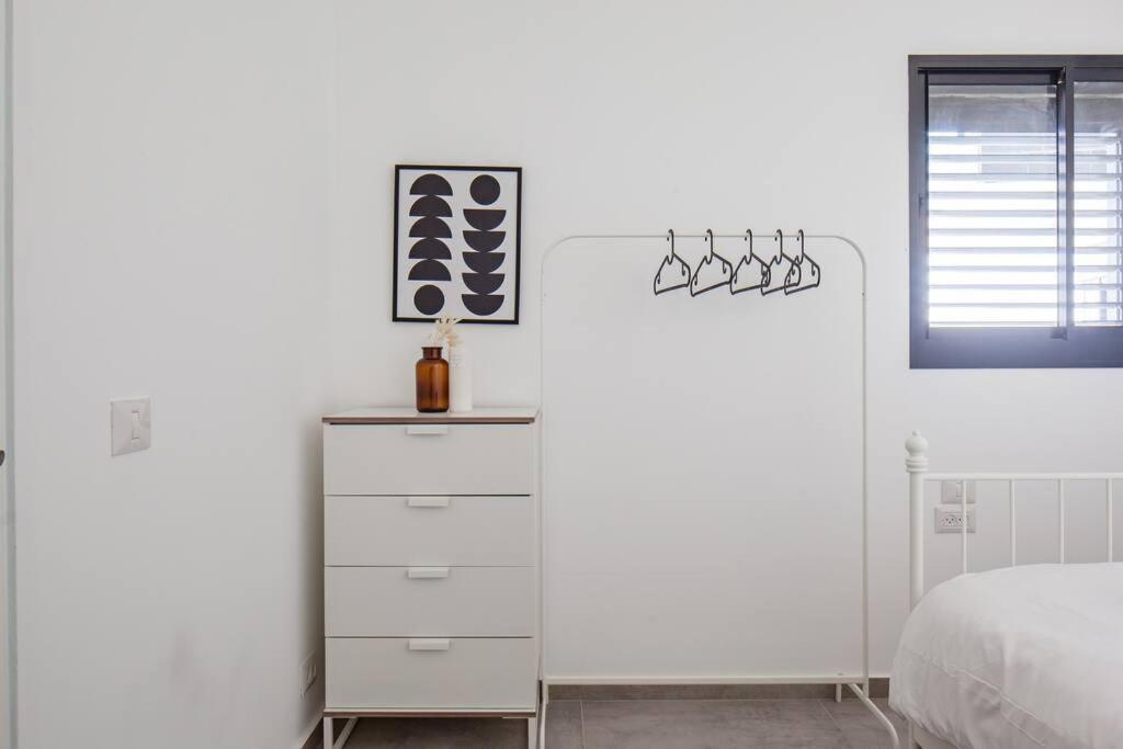 O&O Group- Magical 4Br Apt With Panoramic Sea View Bat Yam Εξωτερικό φωτογραφία