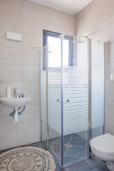 O&O Group- Magical 4Br Apt With Panoramic Sea View Bat Yam Εξωτερικό φωτογραφία