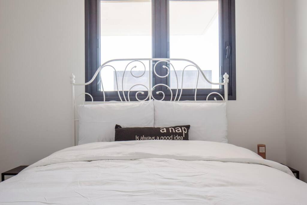 O&O Group- Magical 4Br Apt With Panoramic Sea View Bat Yam Εξωτερικό φωτογραφία