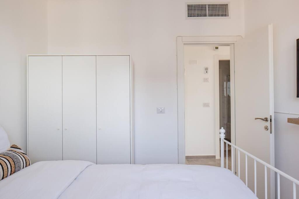 O&O Group- Magical 4Br Apt With Panoramic Sea View Bat Yam Εξωτερικό φωτογραφία