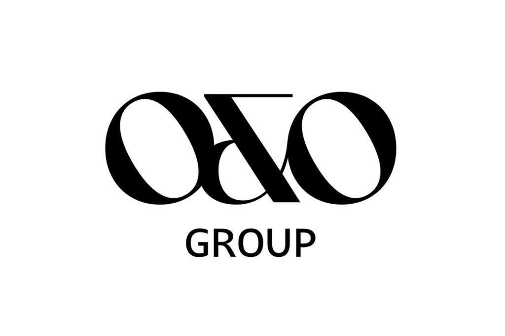 O&O Group- Magical 4Br Apt With Panoramic Sea View Bat Yam Εξωτερικό φωτογραφία